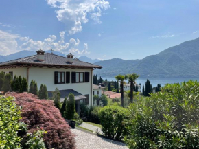 Residenza Margherita Tremezzo